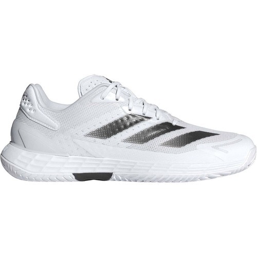 adidas Performance - Chaussure de tennis Defiant Speed 2