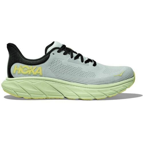 HOKA ONE ONE - Arahi 7