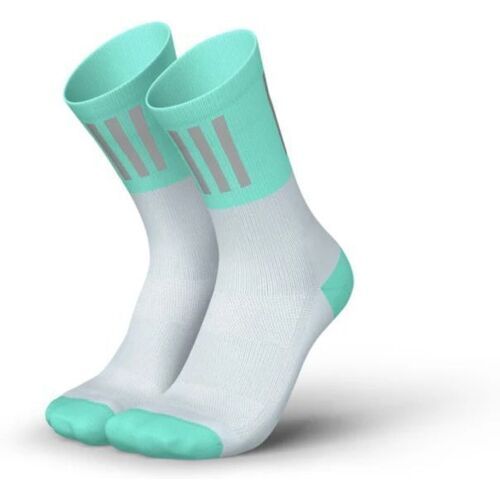 INCYLENCE - High-Viz V3 Socks