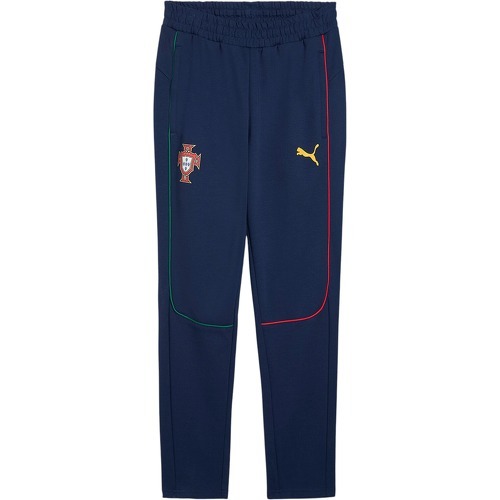 Portugal CasuaPants training pant