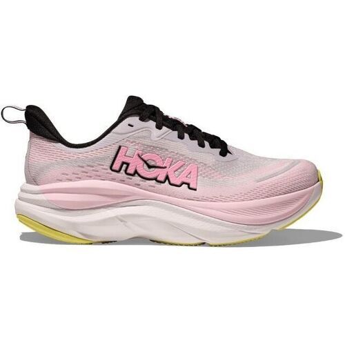 HOKA ONE ONE - Skyflow