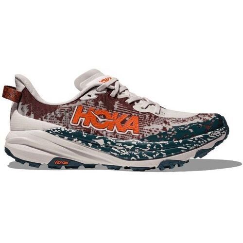 HOKA ONE ONE - Speedgoat 6