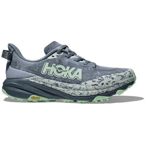 HOKA ONE ONE - Speedgoat 6