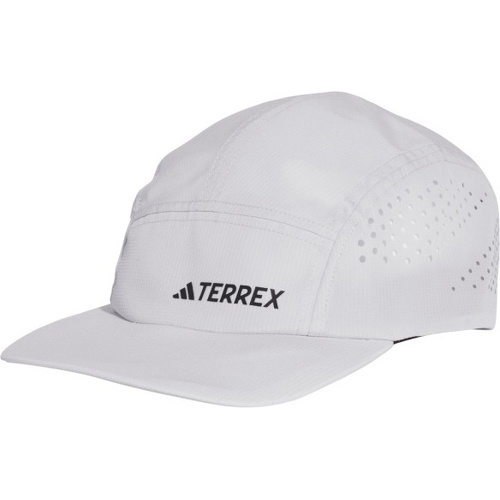 Terrex 5P Solid Cap