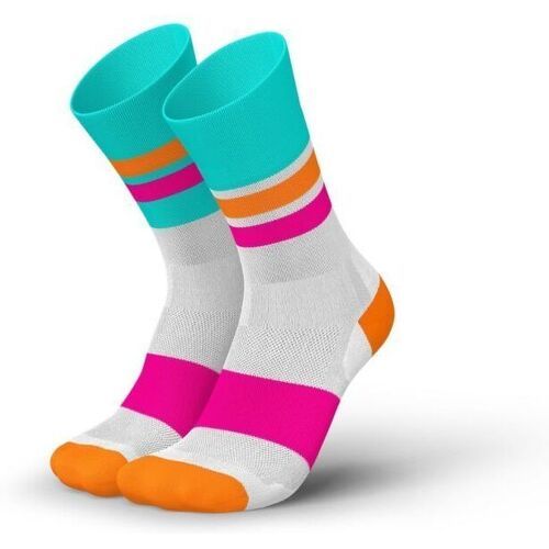 INCYLENCE - ULTRALIGHT TRACKS Socks