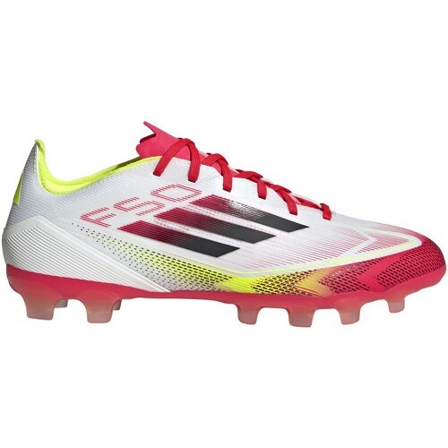 adidas - F50 PRO MG