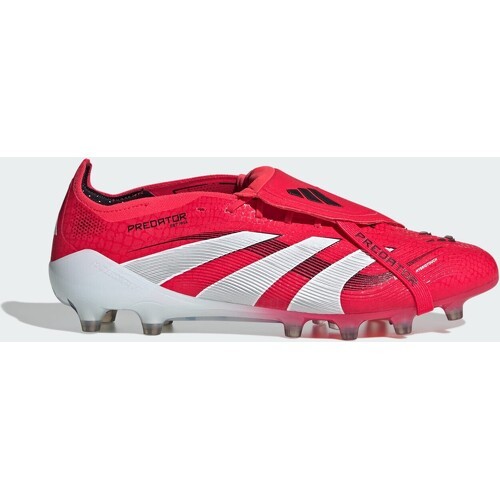 adidas - PREDATOR ELITE FT AG