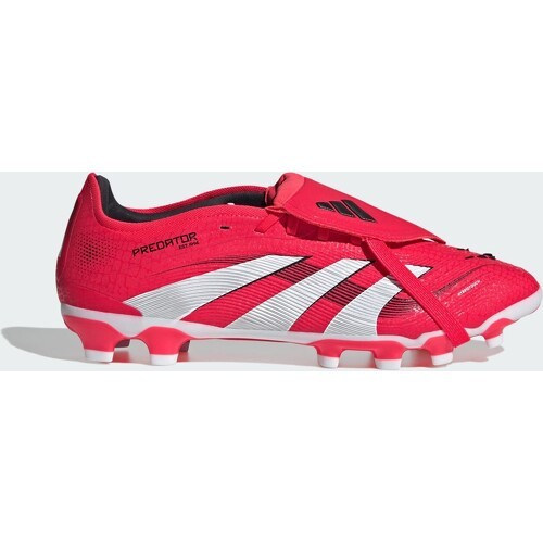 adidas - PREDATOR PRO FT FG/MG