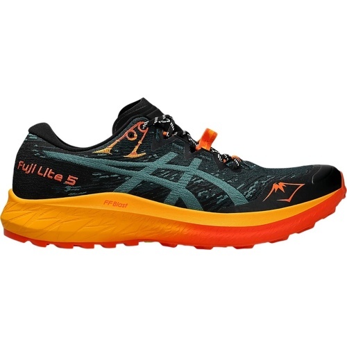 ASICS - Fuji Lite 5