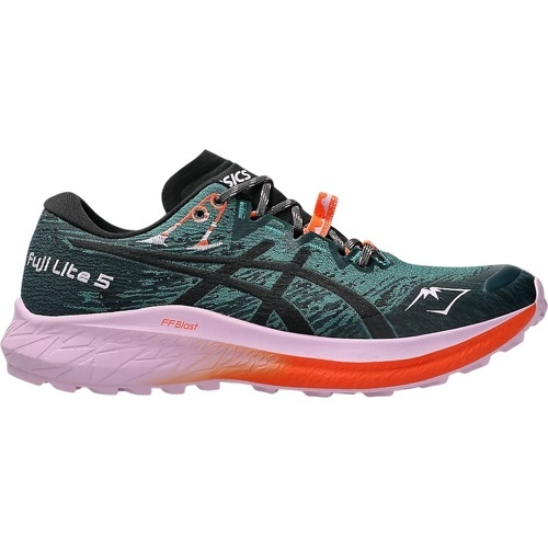 ASICS - Fuji Lite 5