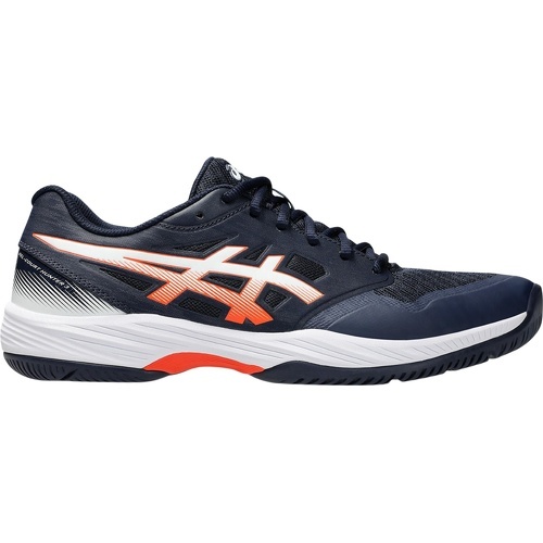 ASICS - GEL-COURT HUNTER 3