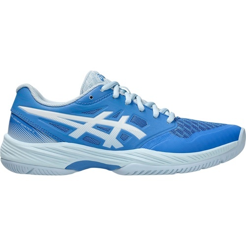 ASICS - GEL-COURT HUNTER 3 DAMEN