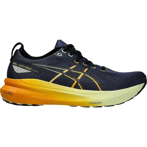 ASICS - GEL-KAYANO 31