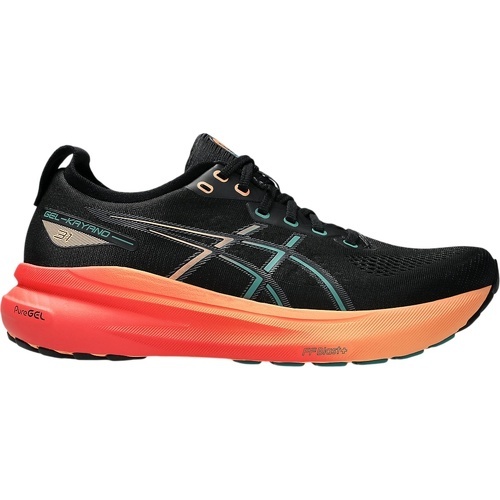 ASICS - GEL-KAYANO 31