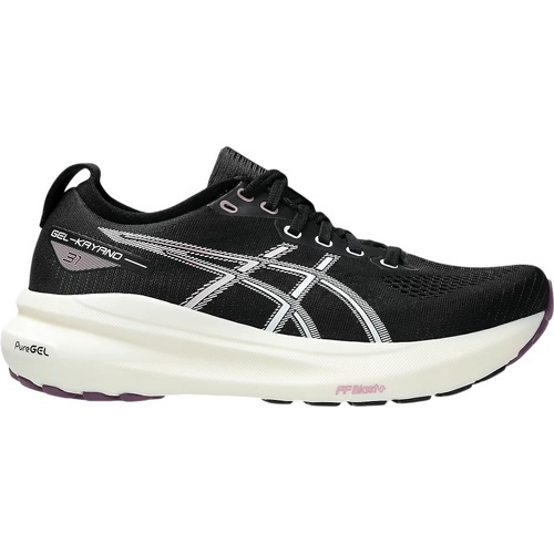 ASICS - GEL-KAYANO 31