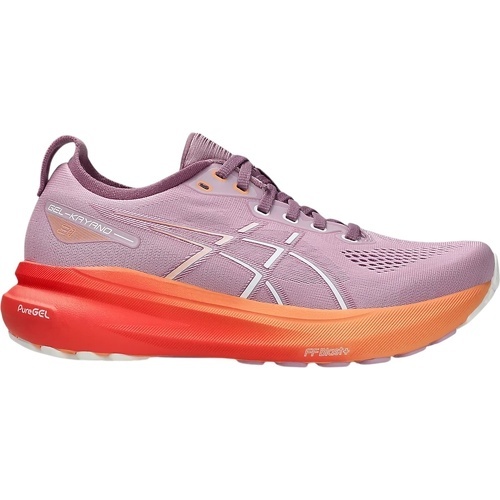 ASICS - GEL-KAYANO 31