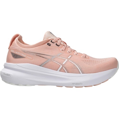 ASICS - GEL-KAYANO 31