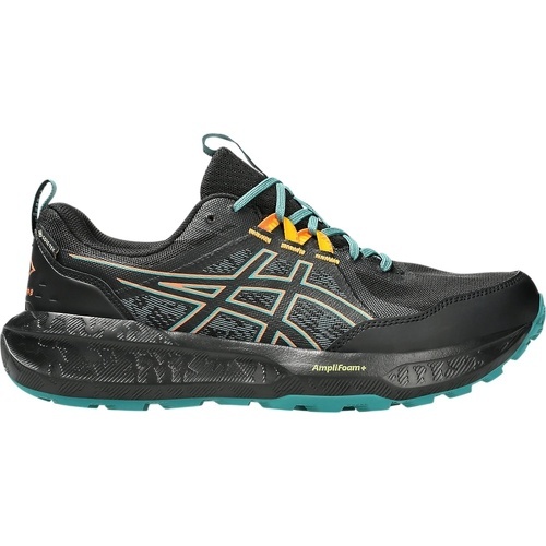 ASICS - GEL-SONOMA 8 GTX