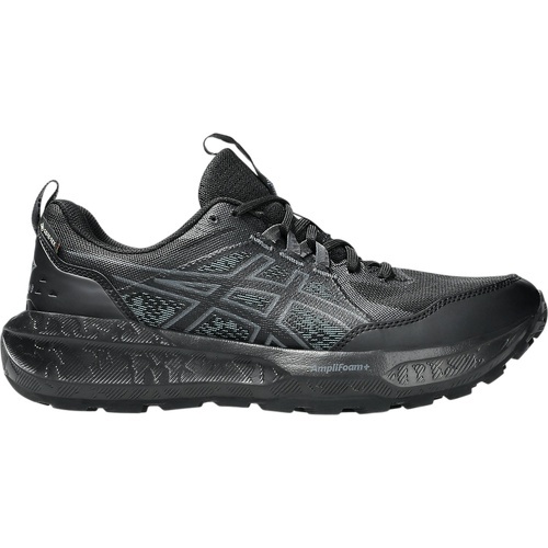 ASICS - Chaussures de sport GEL-SONOMA 8 GTX