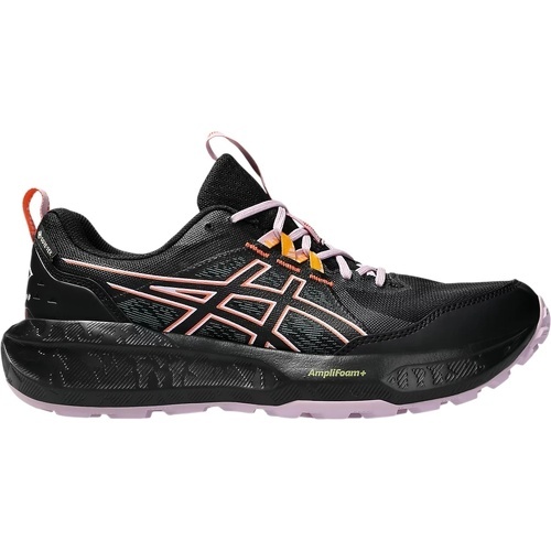 ASICS - Chaussures de sport GEL-SONOMA 8 GTX