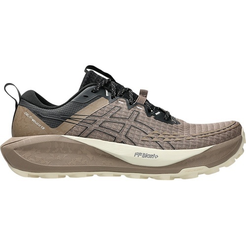 ASICS - GEL-Trabuco 13