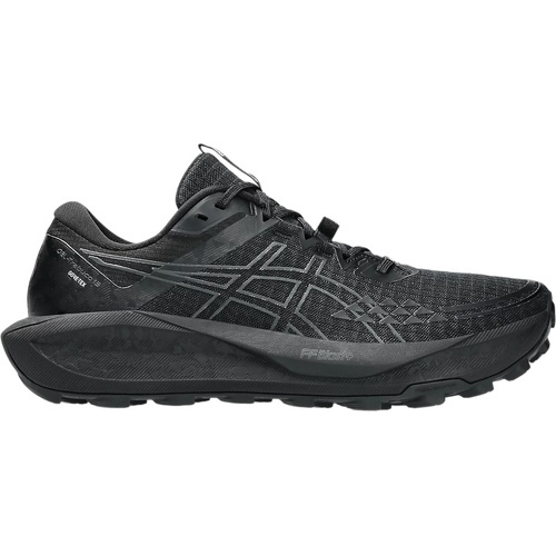 ASICS - GEL-Trabuco 13 GTX