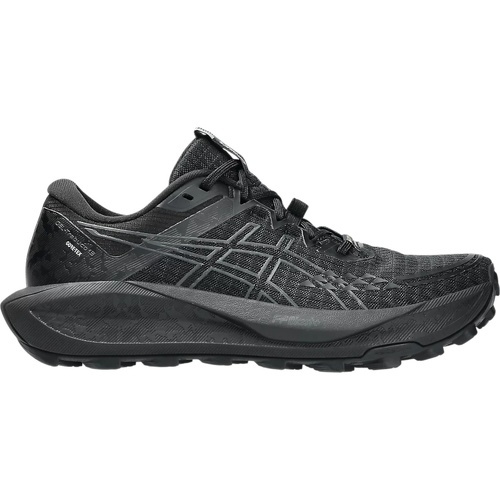 ASICS - GEL-Trabuco 13 GTX