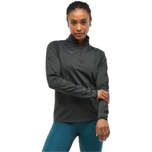 HOKA ONE ONE - GlideTech Quarter Zip