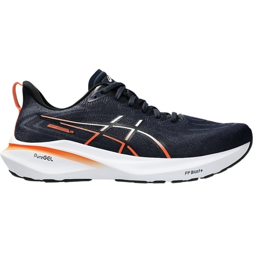 ASICS - GT-2000 13