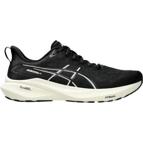 ASICS - GT-2000 13 WIDE