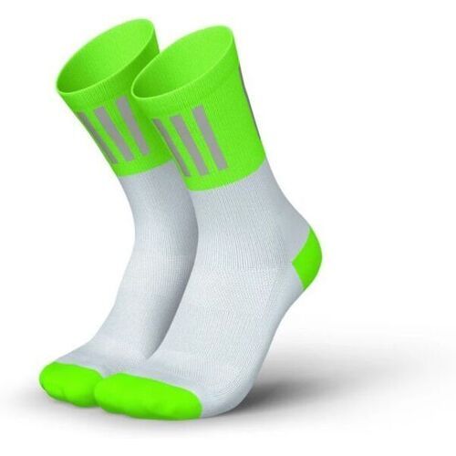 INCYLENCE - High-Viz V3 Socks