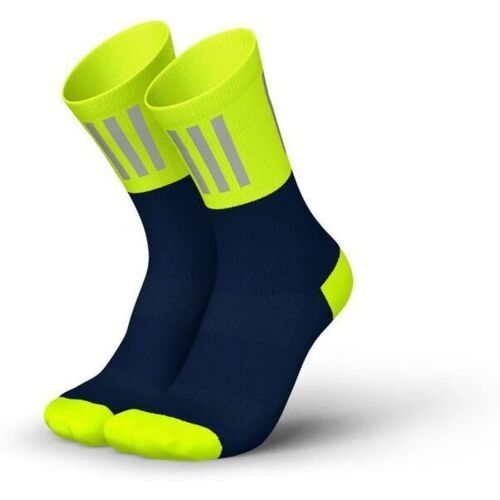 INCYLENCE - High-Viz V3 Socks