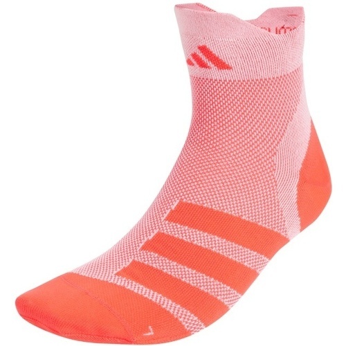 adidas - Runxadizero Sock