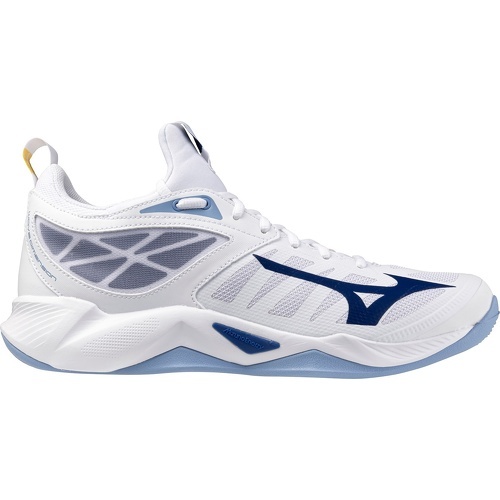 MIZUNO - WAVE DIMENSION