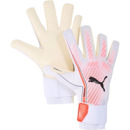 ULTRA Ultimate Hybrid gants de gardien Unlimited