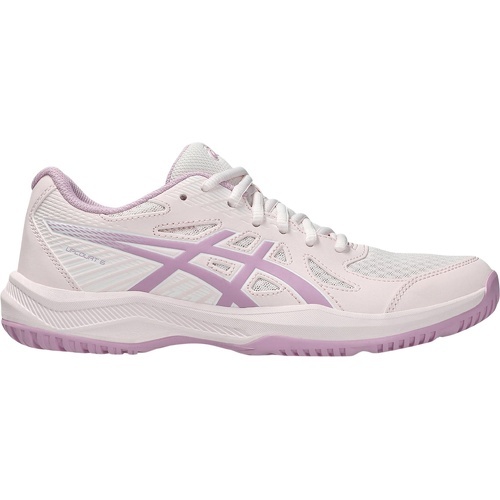 ASICS - UPCOURT 6 DAMEN