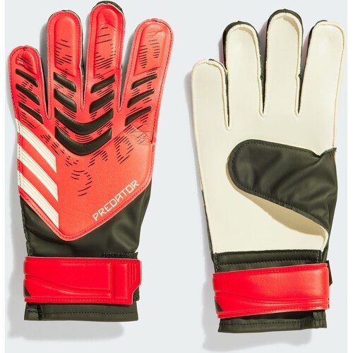 adidas - GUANTI DA PORTIERE PREDATOR PRO