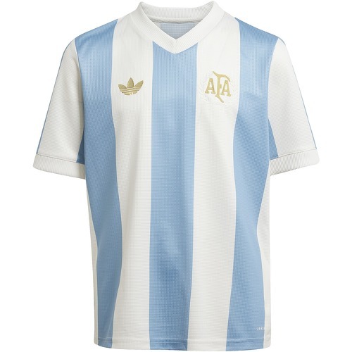 adidas - Argentine 125th Anniversary maillot