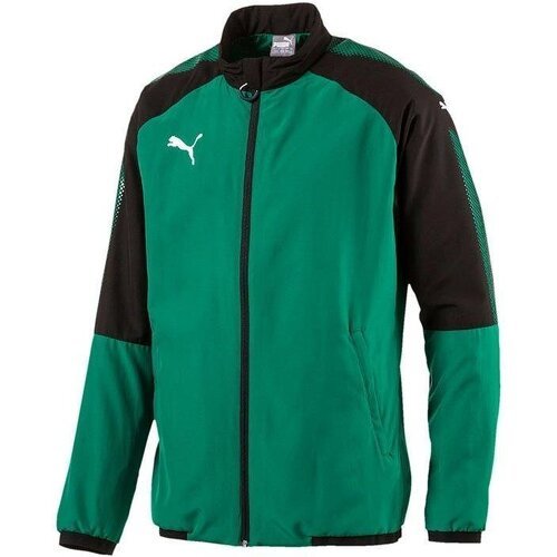 PUMA - ascension woven