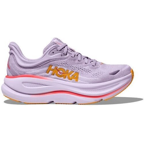 HOKA ONE ONE - Bondi 9