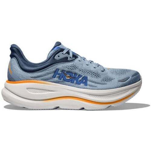 HOKA ONE ONE - Bondi 9