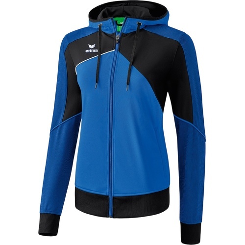 Premium One 2.0 - Veste de handball