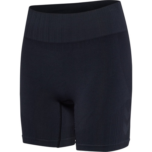 HUMMEL - hmlMT DEFINE SEAML SCRUNCH SHORTS