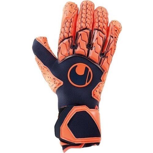 UHLSPORT - Next Level Supergrip Half Negative