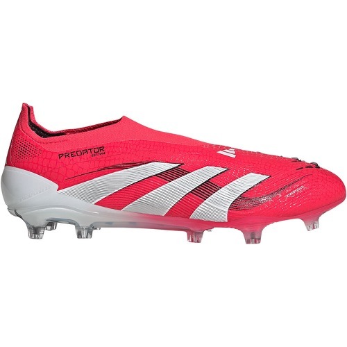 adidas - Predator Elite LL FG Champagne