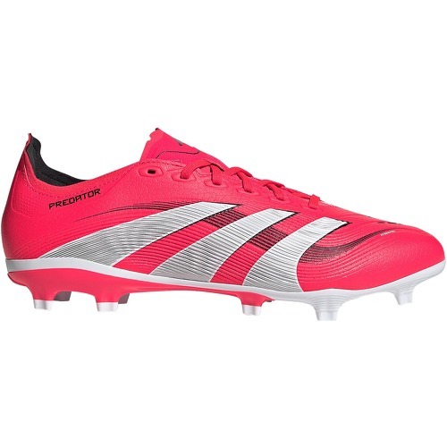 adidas - Predator League FG Pure Victory