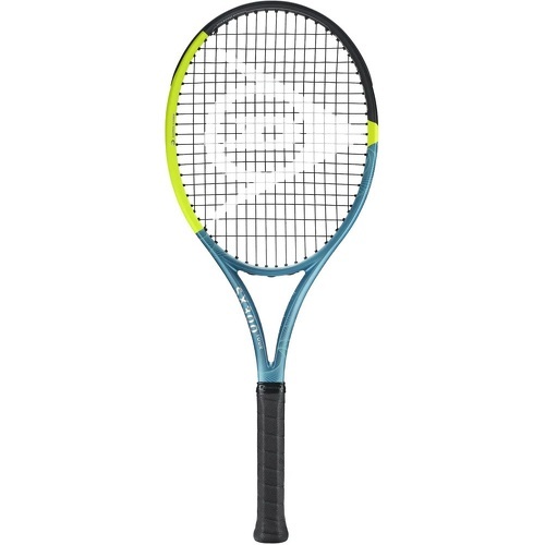 DUNLOP - Raquette SX 300 Tour 2025 (305g)