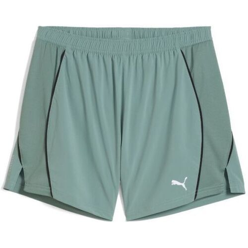 Run Velocity 5 Inch Shorts