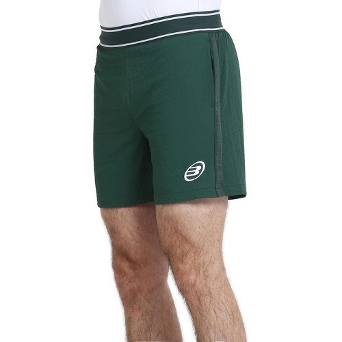 BULLPADEL - Short Lobios