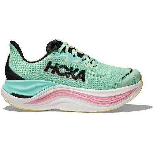 HOKA ONE ONE - Skyward X